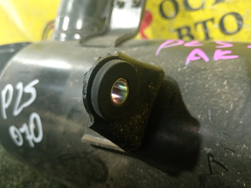 Корпус воздушного фильтра, 2500 рублей, Красноярск