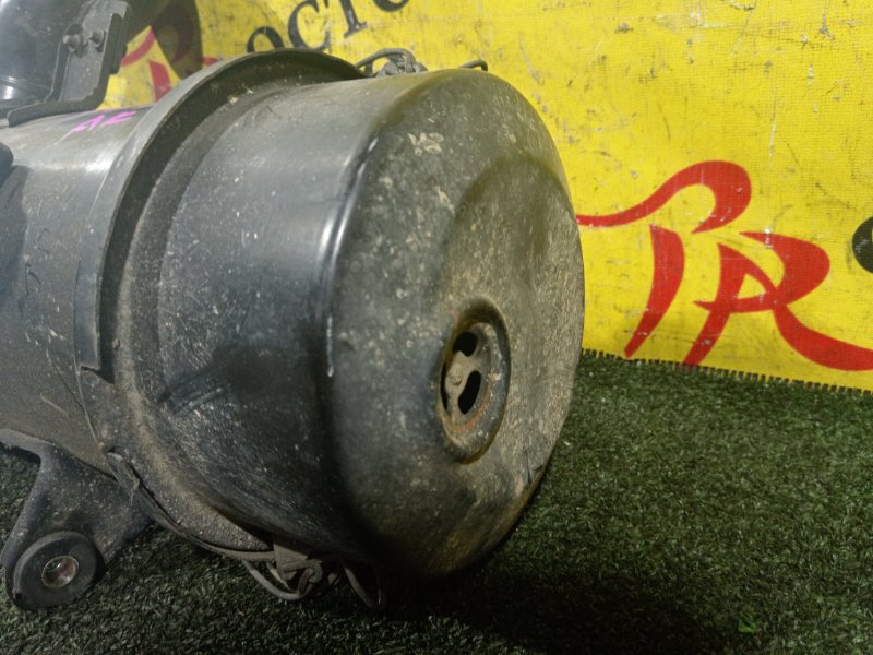 Корпус воздушного фильтра, 2500 рублей, Красноярск