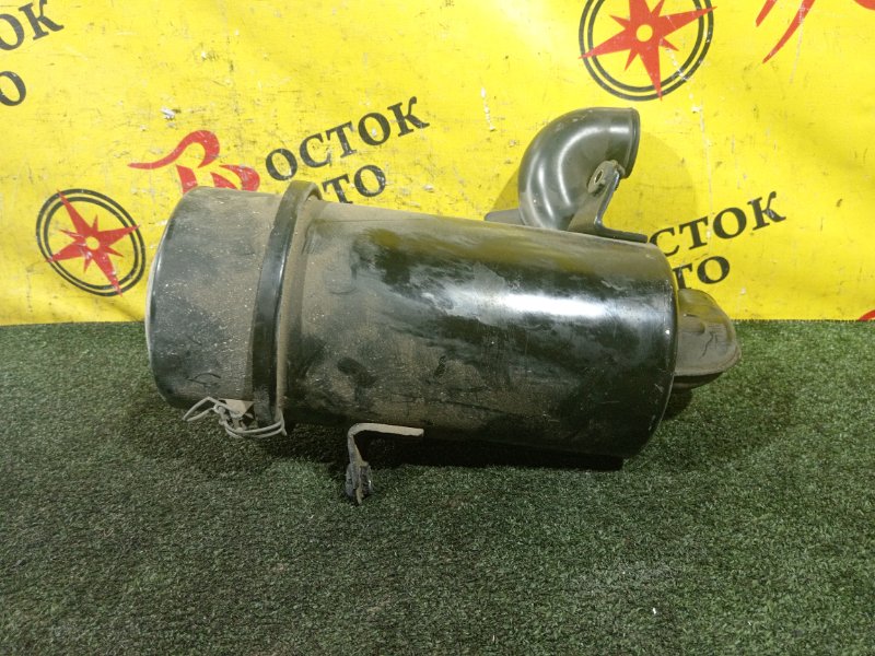 Корпус воздушного фильтра, 2500 рублей, Красноярск