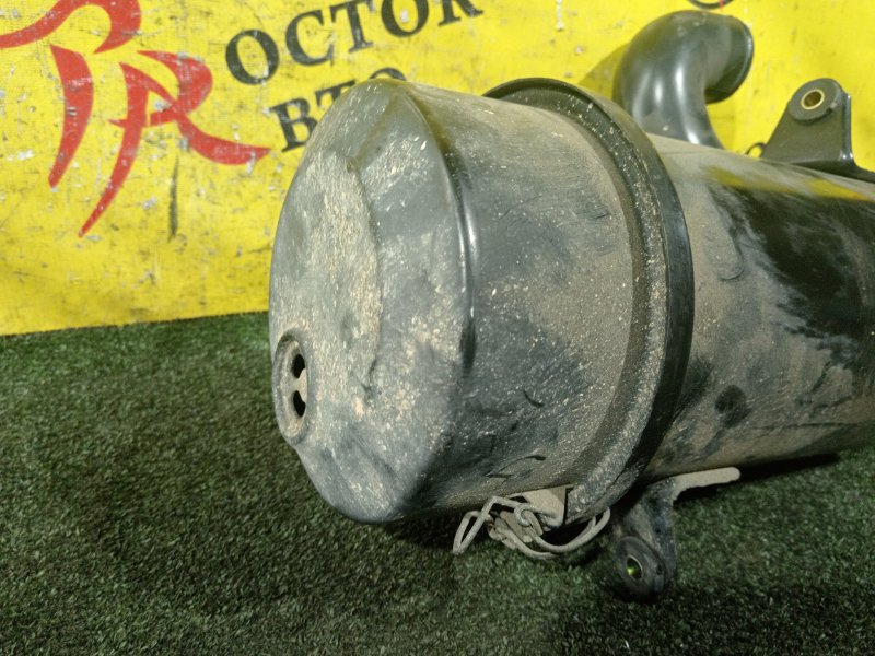 Корпус воздушного фильтра, 2500 рублей, Красноярск