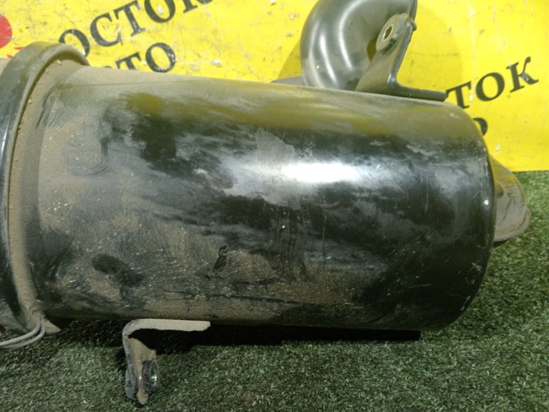 Корпус воздушного фильтра, 2500 рублей, Красноярск