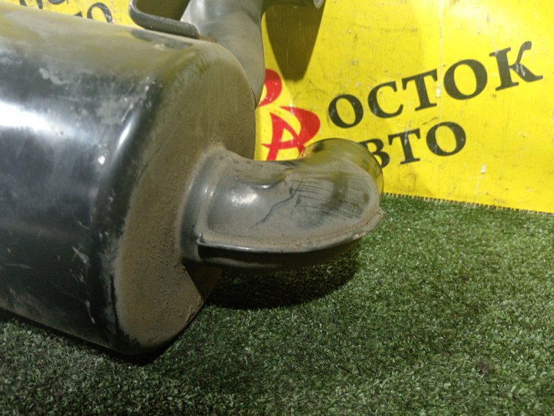 Корпус воздушного фильтра, 2500 рублей, Красноярск