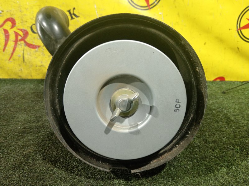 Корпус воздушного фильтра, 2500 рублей, Красноярск