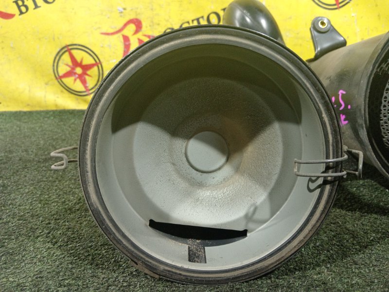 Корпус воздушного фильтра, 2500 рублей, Красноярск