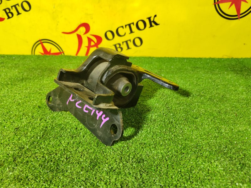 Подушка двигателя, 350 рублей, Красноярск