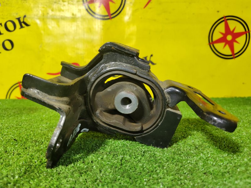 Подушка двигателя, 350 рублей, Красноярск