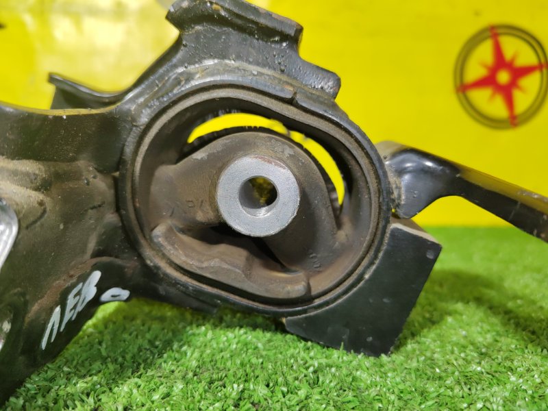 Подушка двигателя, 350 рублей, Красноярск