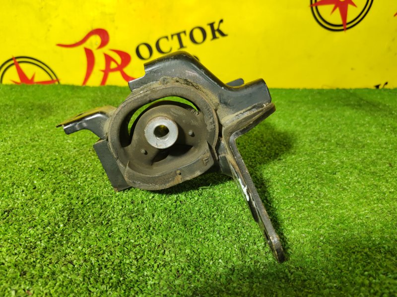 Подушка двигателя, 350 рублей, Красноярск