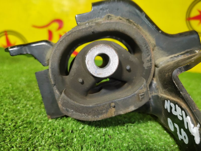 Подушка двигателя, 350 рублей, Красноярск