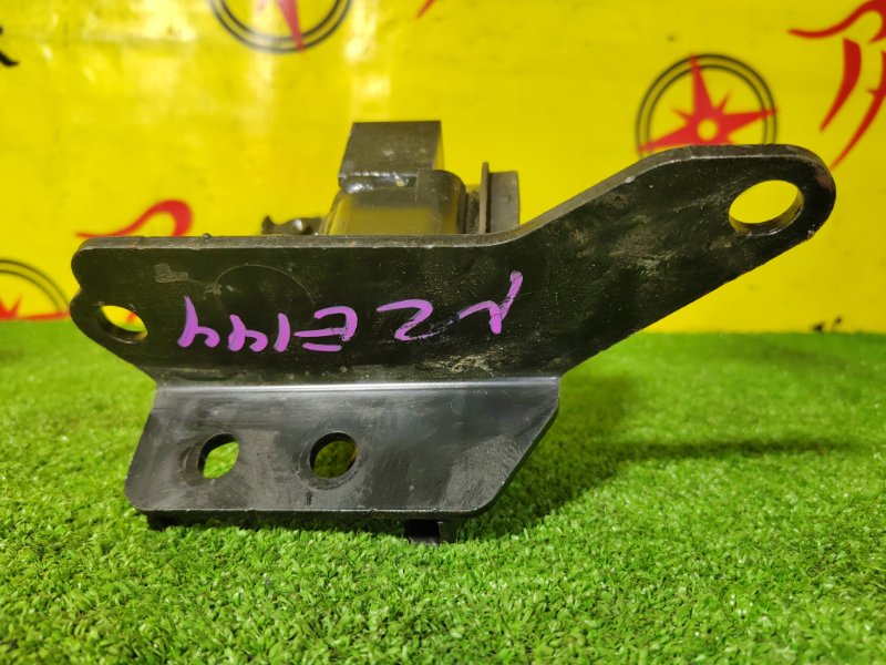 Подушка двигателя, 350 рублей, Красноярск