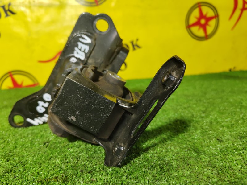 Подушка двигателя, 350 рублей, Красноярск