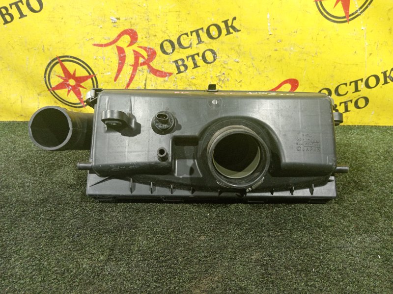 резонатор, 800 рублей, Красноярск