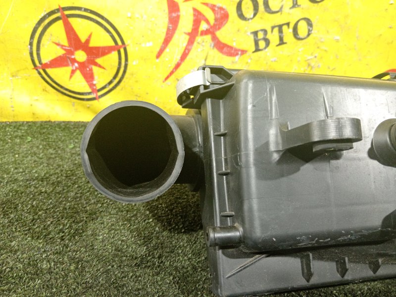 резонатор, 800 рублей, Красноярск