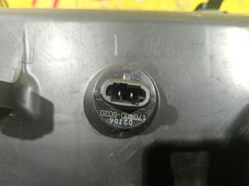 резонатор, 800 рублей, Красноярск