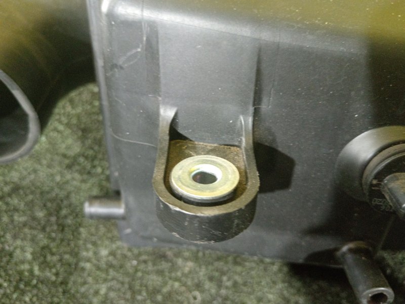 резонатор, 800 рублей, Красноярск