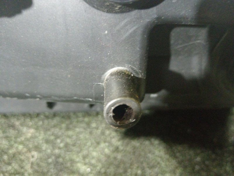 резонатор, 800 рублей, Красноярск