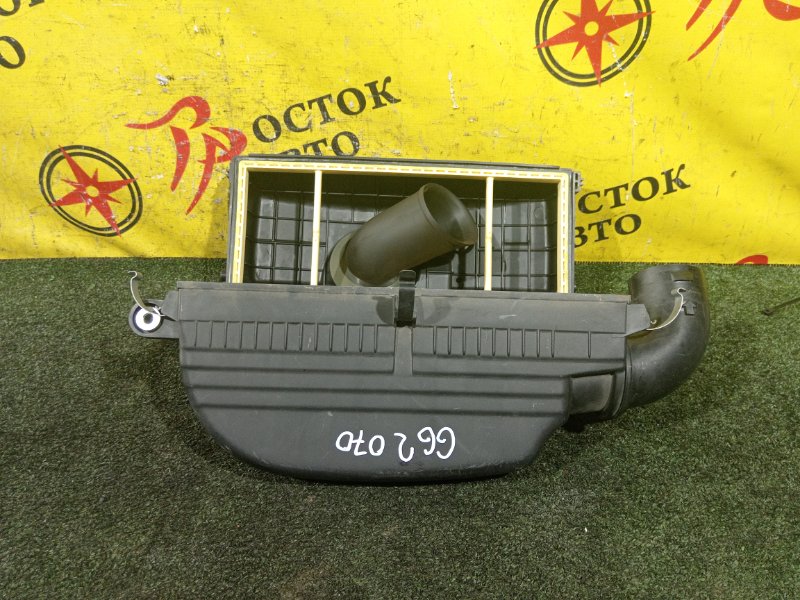 резонатор, 800 рублей, Красноярск