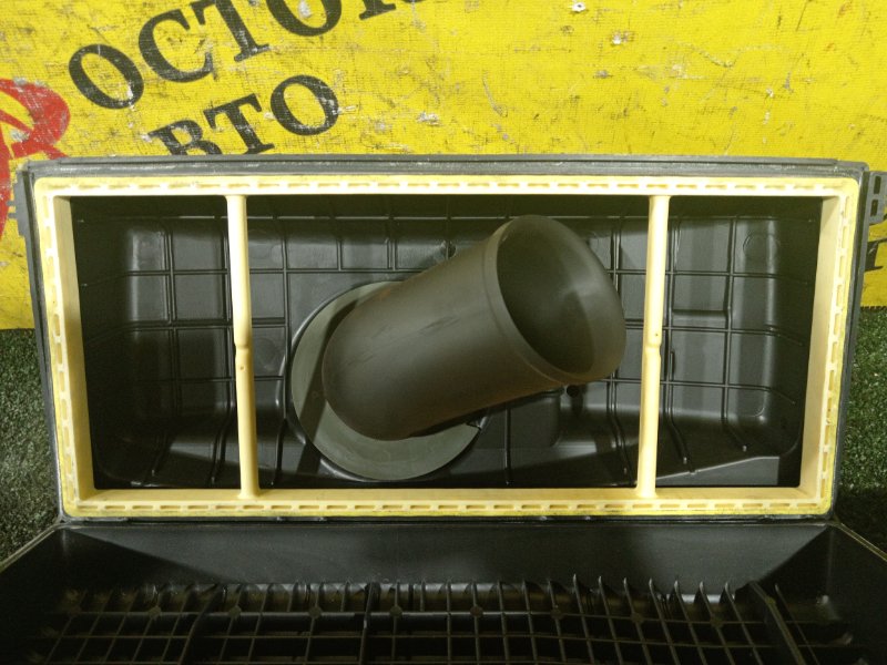 резонатор, 800 рублей, Красноярск