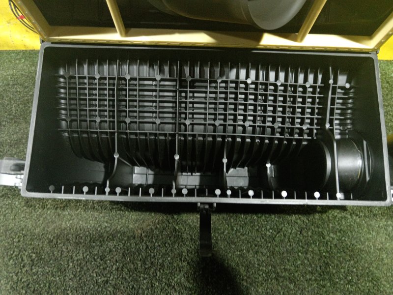 резонатор, 800 рублей, Красноярск