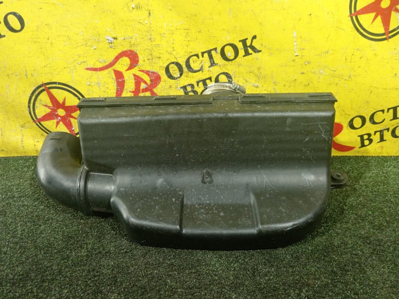 резонатор, 800 рублей, Красноярск