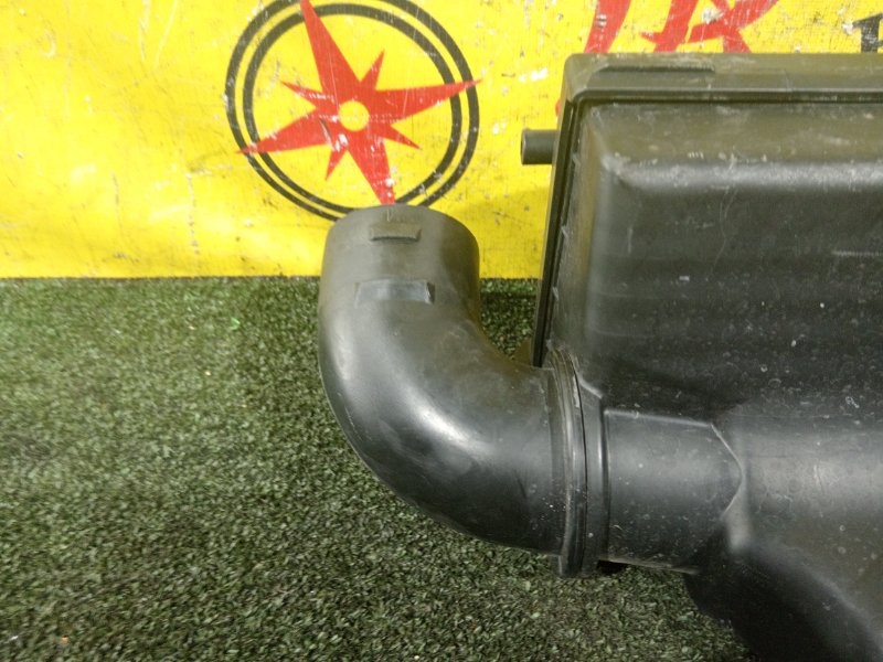 резонатор, 800 рублей, Красноярск