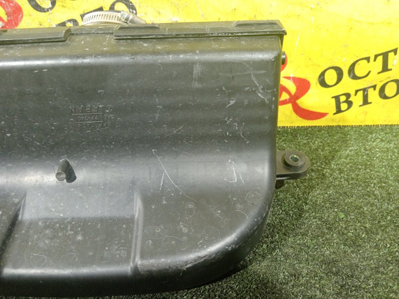 резонатор, 800 рублей, Красноярск