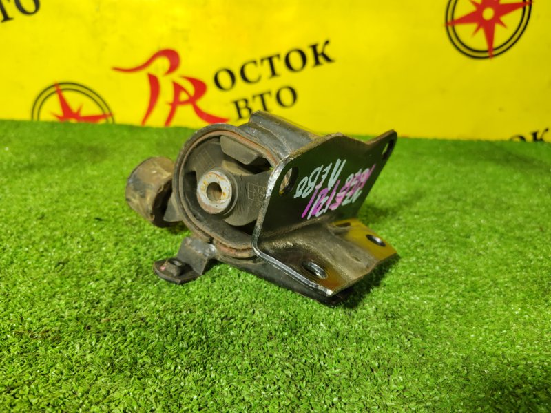 Подушка двигателя, 300 рублей, Красноярск