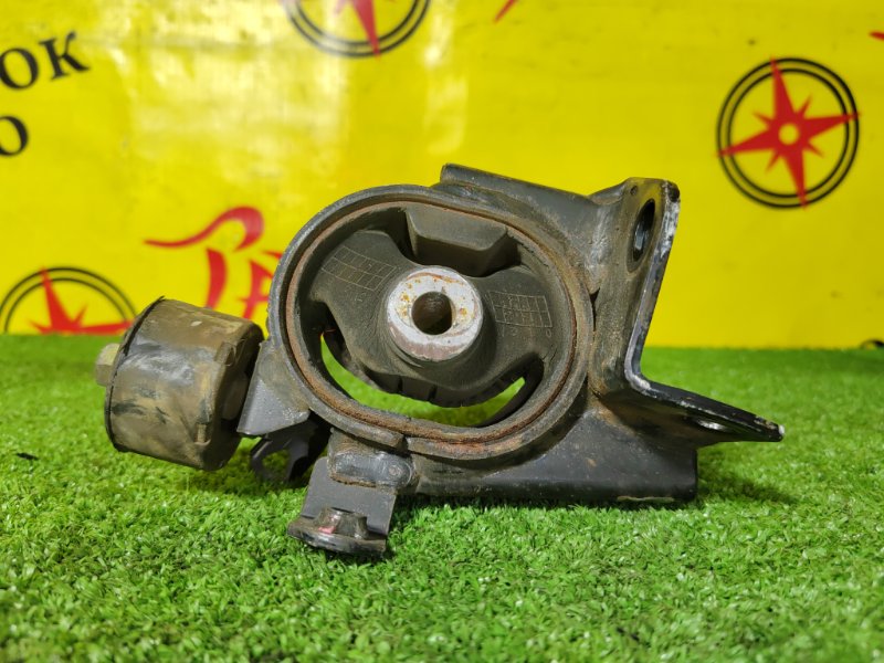 Подушка двигателя, 300 рублей, Красноярск