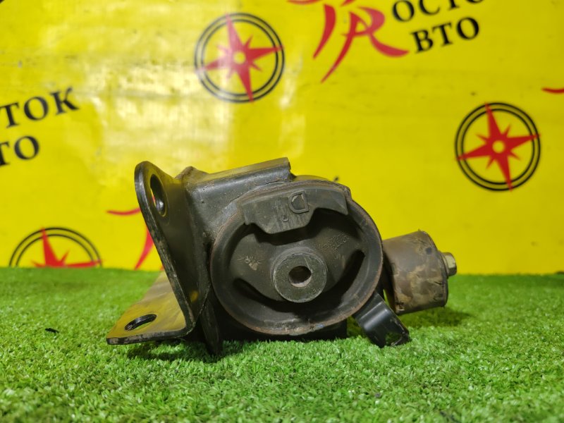 Подушка двигателя, 300 рублей, Красноярск