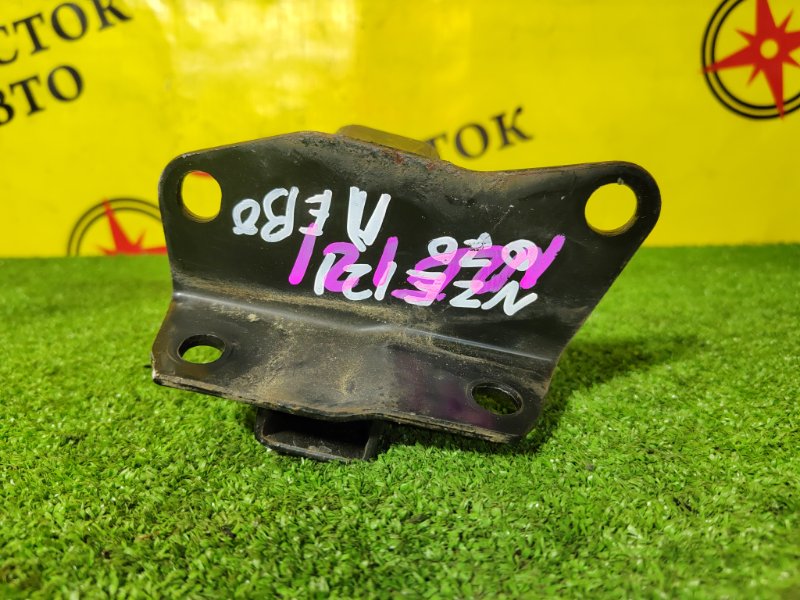 Подушка двигателя, 300 рублей, Красноярск