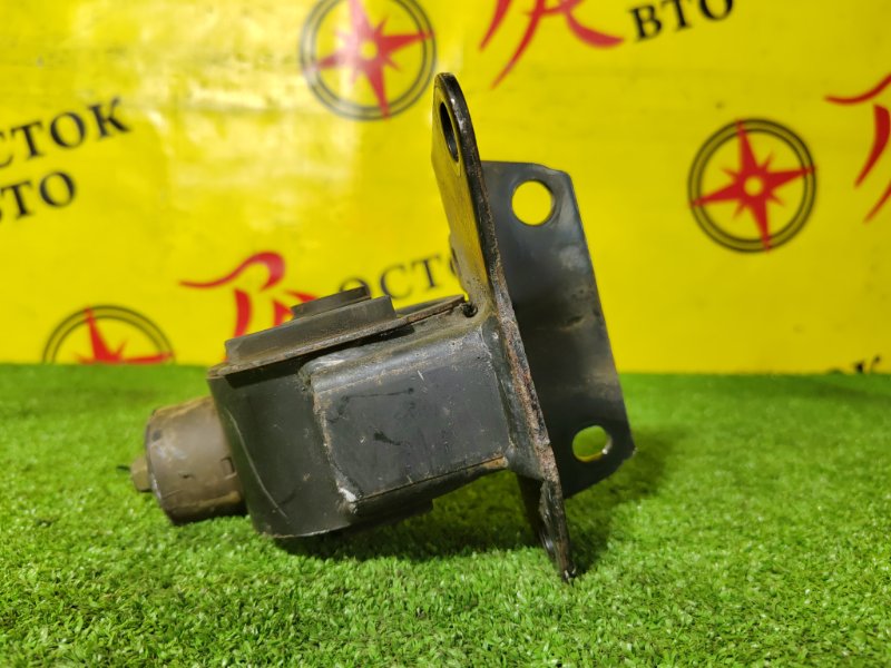 Подушка двигателя, 300 рублей, Красноярск