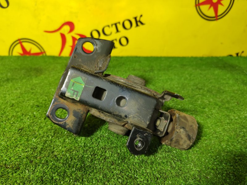 Подушка двигателя, 300 рублей, Красноярск