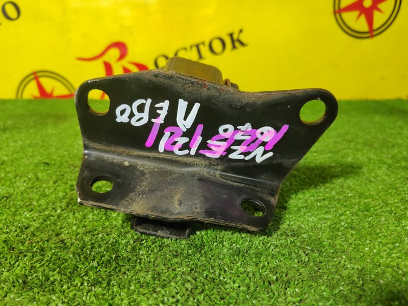 Подушка двигателя, 300 рублей, Красноярск