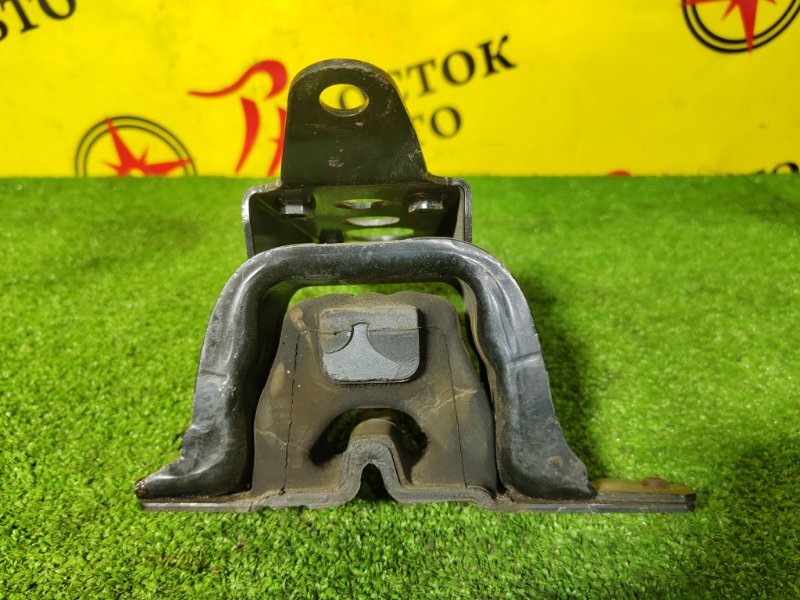 Подушка двигателя, 300 рублей, Красноярск