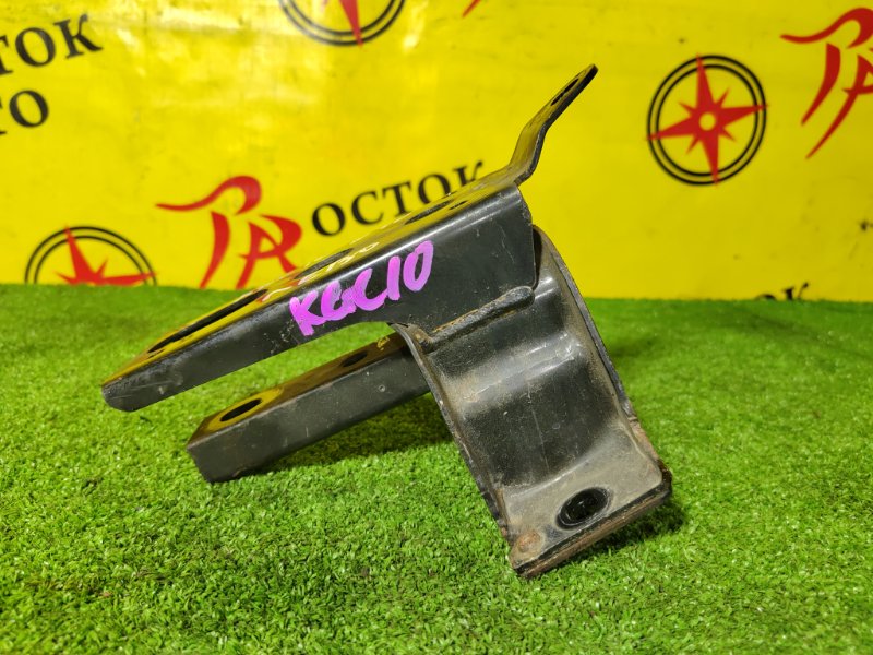 Подушка двигателя, 300 рублей, Красноярск