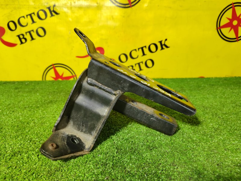 Подушка двигателя, 300 рублей, Красноярск