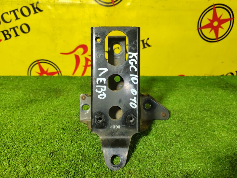 Подушка двигателя, 300 рублей, Красноярск