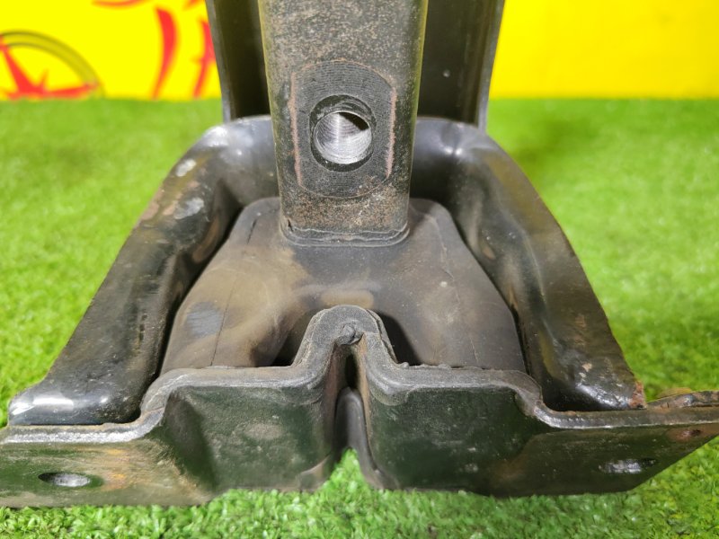 Подушка двигателя, 300 рублей, Красноярск