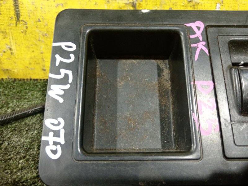 Блок управления стеклоподъемниками, 4000 рублей, Красноярск