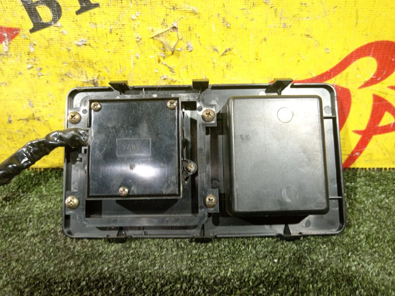 Блок управления стеклоподъемниками, 4000 рублей, Красноярск