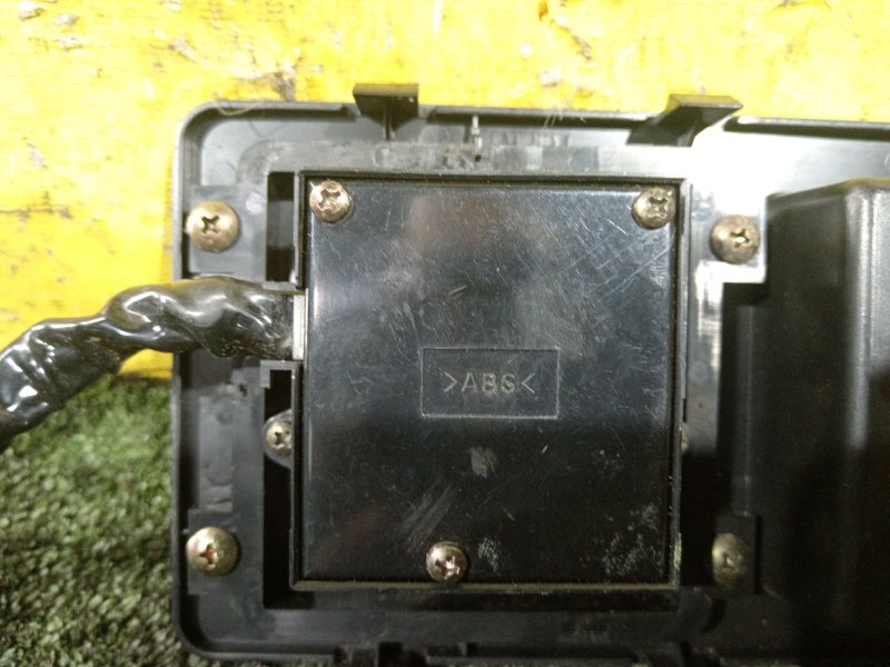 Блок управления стеклоподъемниками, 4000 рублей, Красноярск