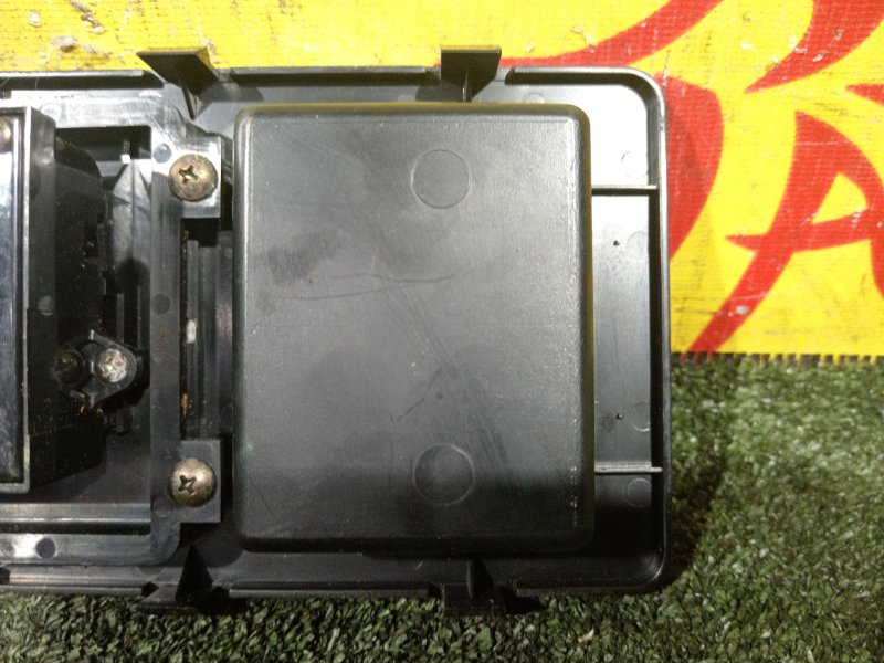 Блок управления стеклоподъемниками, 4000 рублей, Красноярск