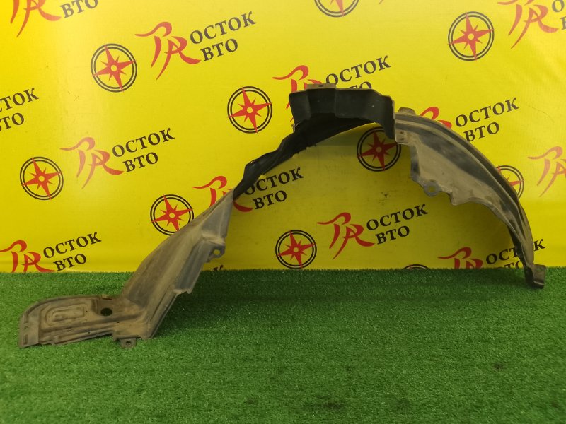 Подкрылок, 350 рублей, Красноярск