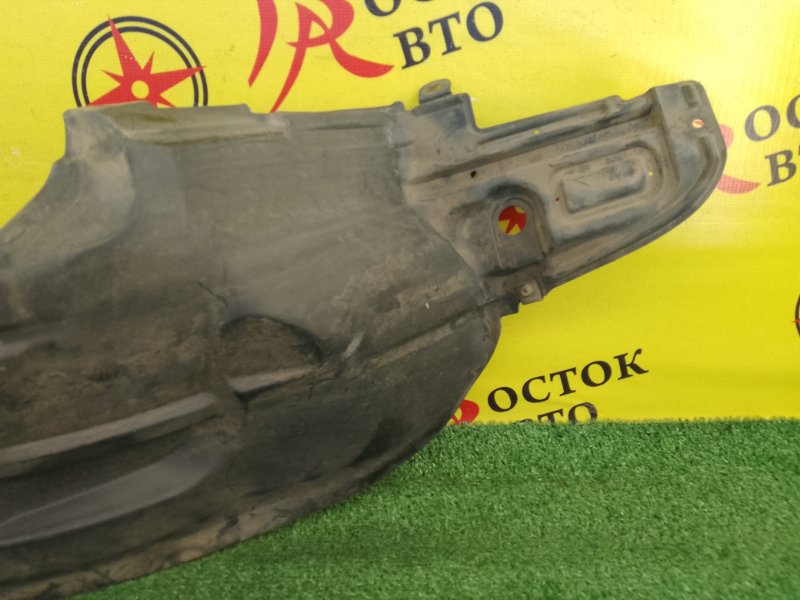 Подкрылок, 350 рублей, Красноярск