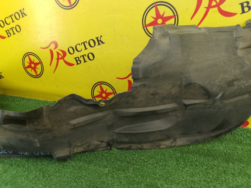 Подкрылок, 350 рублей, Красноярск