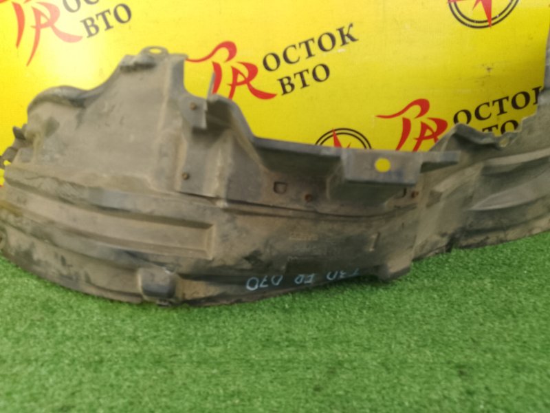 Подкрылок, 350 рублей, Красноярск