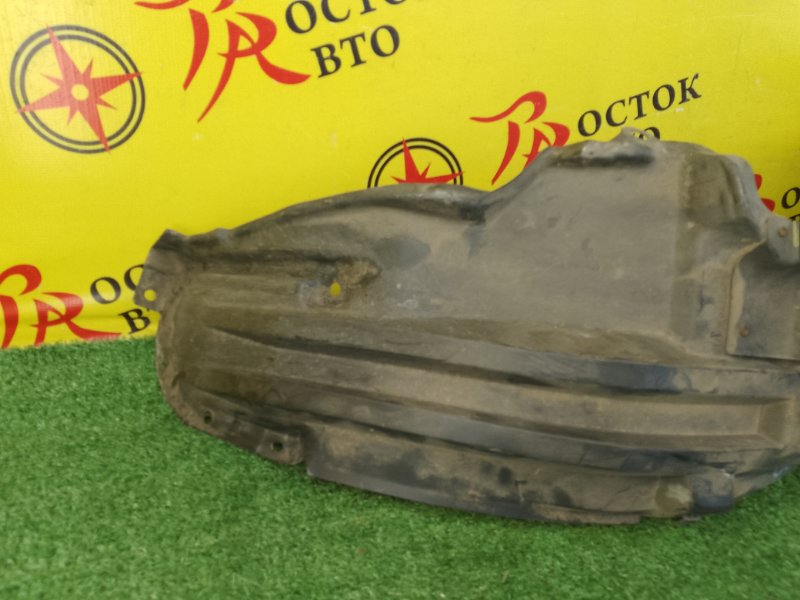 Подкрылок, 350 рублей, Красноярск