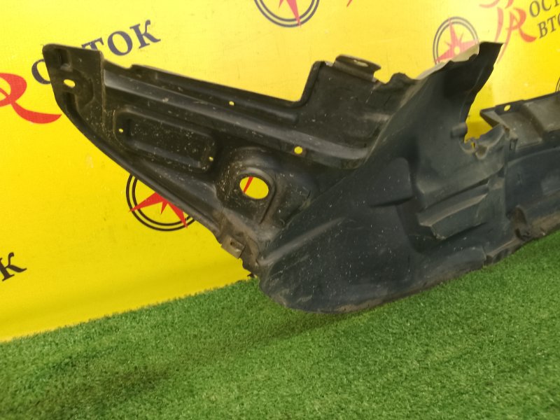 Подкрылок, 350 рублей, Красноярск