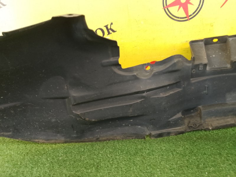 Подкрылок, 350 рублей, Красноярск