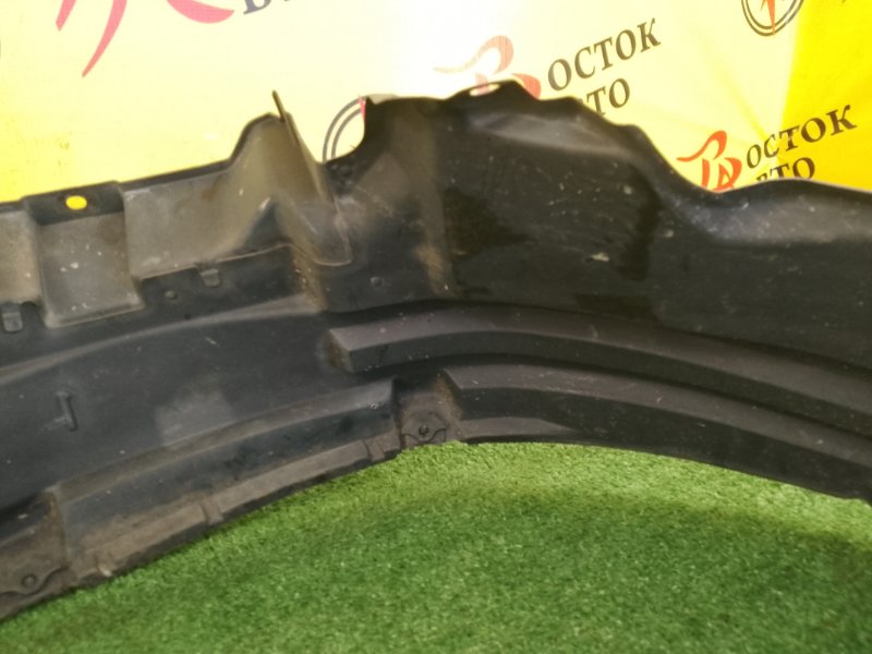 Подкрылок, 350 рублей, Красноярск